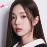 Chae Soo-bin e a Linguagem de Sinais: Um Desafio Incrível