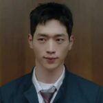 Comédia Drama: Seo Kang Joon em Uma Nova Aventura!