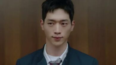 Comédia Drama: Seo Kang Joon em Uma Nova Aventura!