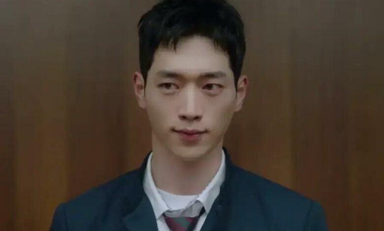 Comédia Drama: Seo Kang Joon em Uma Nova Aventura!