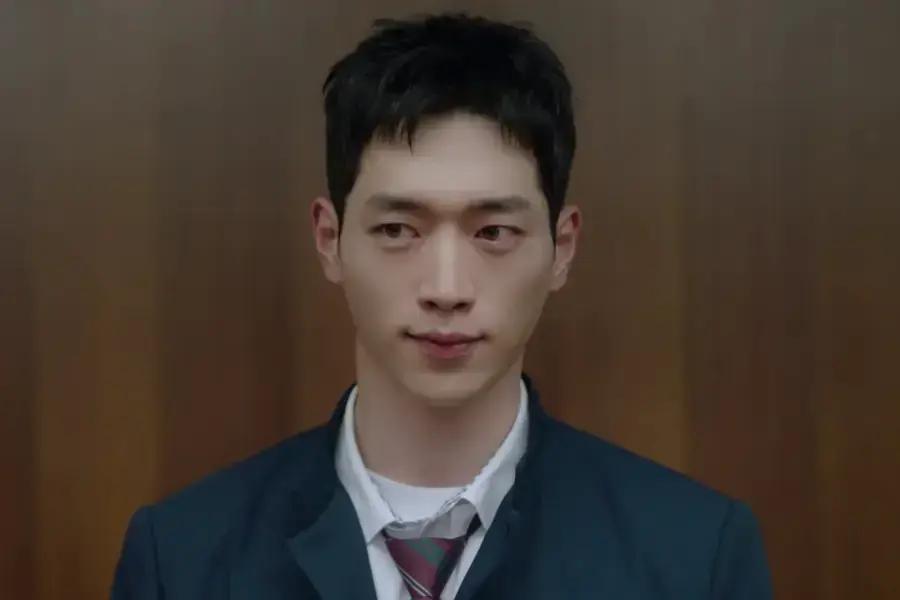 Comédia Drama: Seo Kang Joon em Uma Nova Aventura!