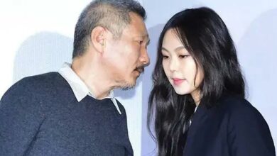 Hong Sang-soo Ignora Casamento da Filha e Choca a Todos