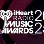 iHeartRadio Music Awards 2025: As 10 Melhores Indicações!