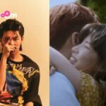 Lee Chanhyuk e Ha Ji-soo: O Casal Que Encanta o Mundo do K-pop!