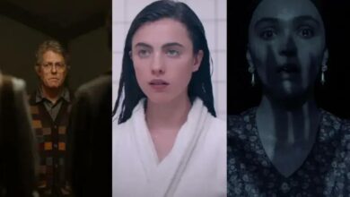 7 Melhores Filmes de Terror de 2024: Medo e Emoção Garantidos!