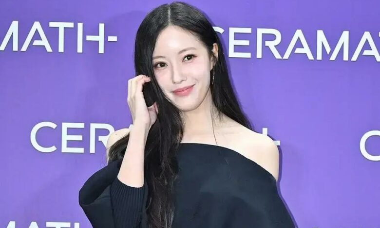 Casamento de Hyomin: Tudo o que Você Precisa Saber!