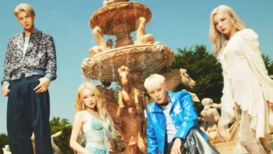 KARD cancela a turnê "NEW ERA" na América do Norte por problemas com vistos