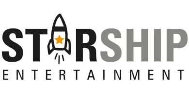 KiiiKiii: O Que Esperar do Novo Grupo de K-Pop da STARSHIP