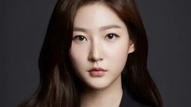 Kim Sae Ron: A Trágica Partida da Jovem Estrela