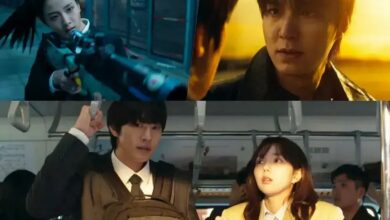 Omniscient Reader: Trailer Revelado com Estrelas do K-drama!